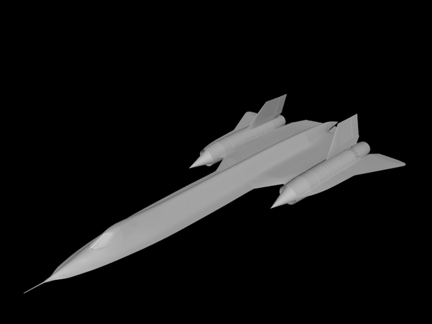 sr 71 blackbird c4d free https://p.turbosquid.com/ts-thumb/qt/t2t82p/mFnzNbYa/lockheedsr7105/png/1456063326/1920x1080/fit_q87/c662f7ae8fd1d871264ba92812b18df7d110b62d/lockheedsr7105.jpg