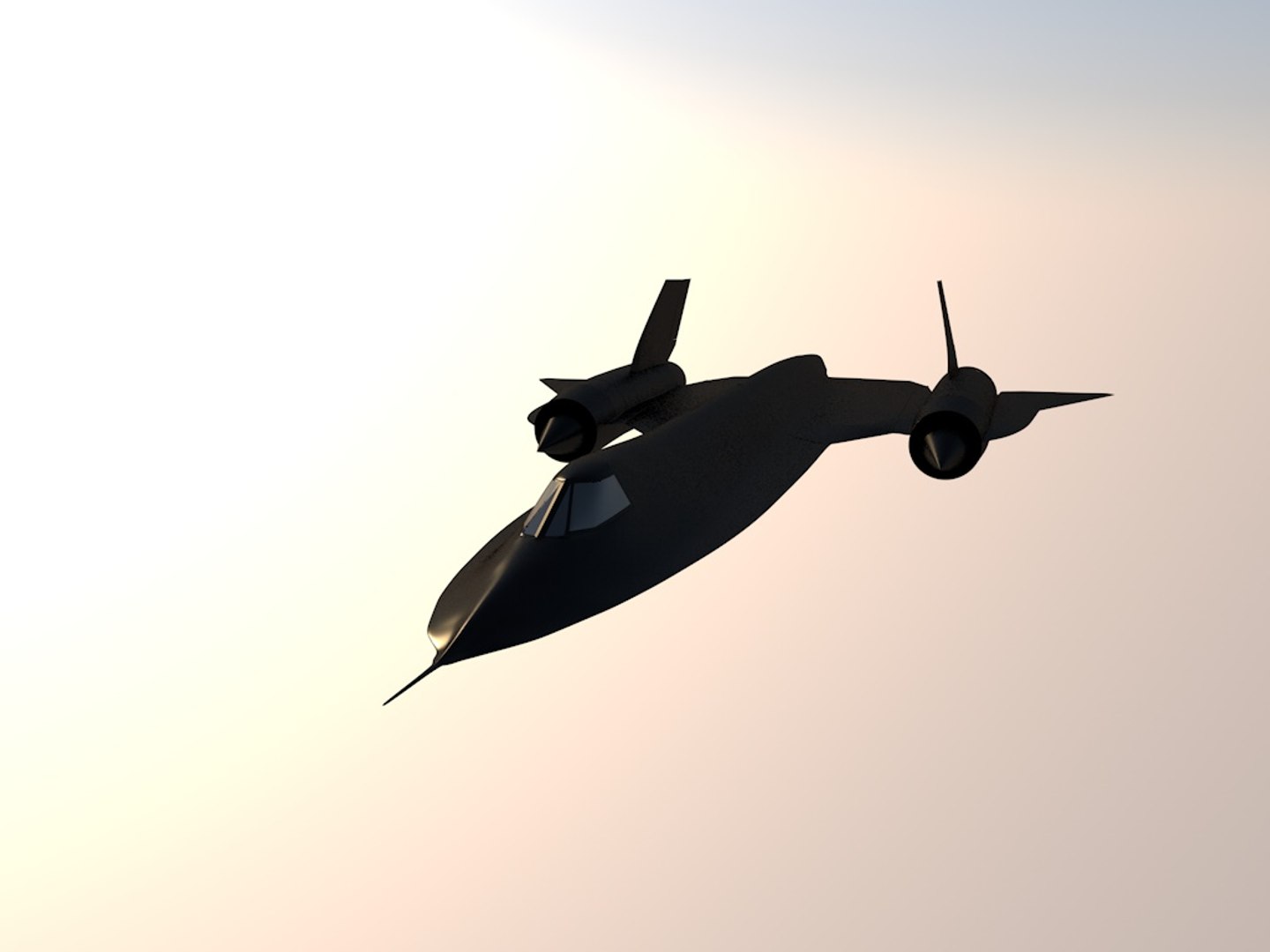 sr 71 blackbird c4d free https://p.turbosquid.com/ts-thumb/qt/t2t82p/zkNq8mpC/lockheedsr7103/jpg/1456063326/1920x1080/fit_q87/ccb3383b35cefd25b9d9c3b153b9e3144d53d156/lockheedsr7103.jpg