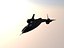 SR-71 Blackbird