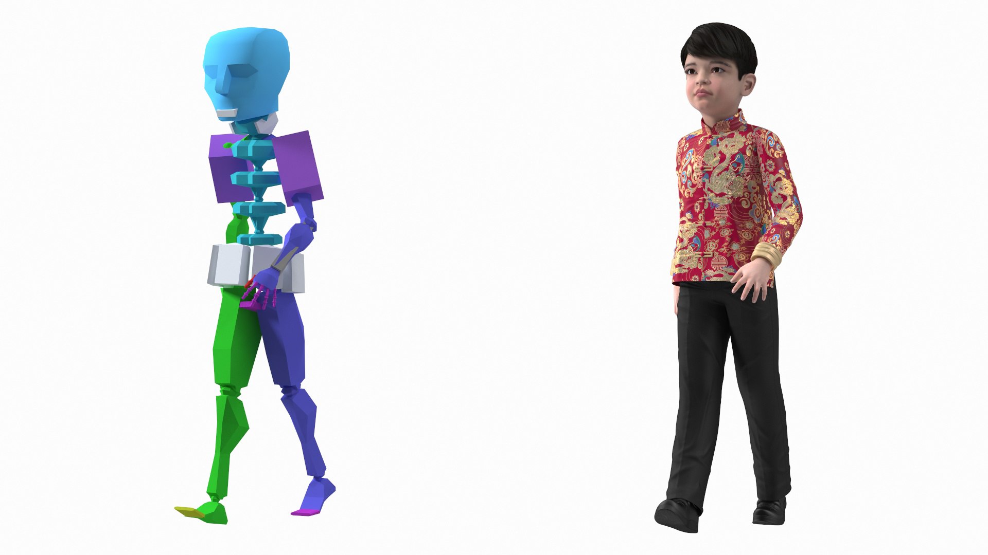 3D Rigged Asian Child Boys Collection https://p.turbosquid.com/ts-thumb/qt/uemJni/9v/riggedasianchildboyscollection3dmodel060/jpg/1671145182/1920x1080/fit_q87/23309fcb48ff6240d80ae483c132b4b4bb2c419b/riggedasianchildboyscollection3dmodel060.jpg