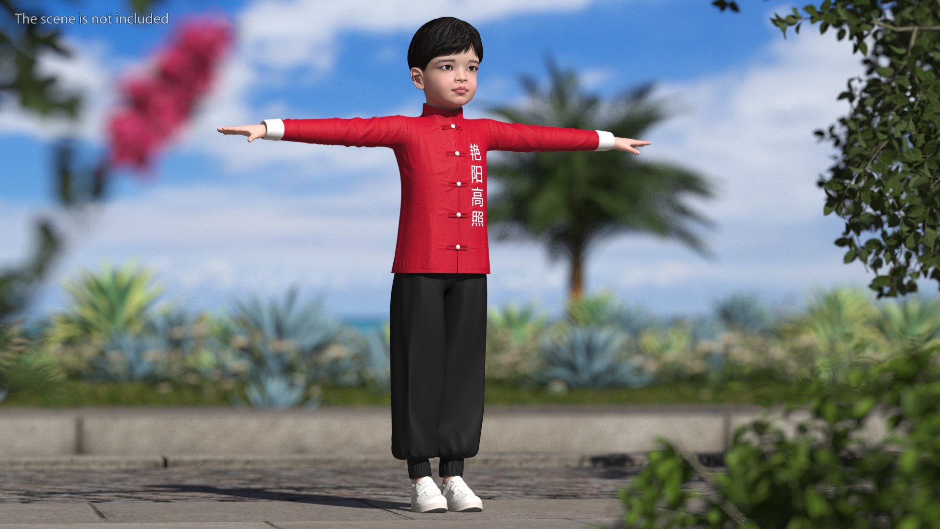 3D Rigged Asian Child Boys Collection https://p.turbosquid.com/ts-thumb/qt/uemJni/DN/riggedasianchildboyscollection3dmodel003/jpg/1671145017/1920x1080/fit_q87/be993dcf50c5736ec6dfadb480f75578b8de47bc/riggedasianchildboyscollection3dmodel003.jpg