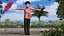 Colección Rigged Asian Child Boys