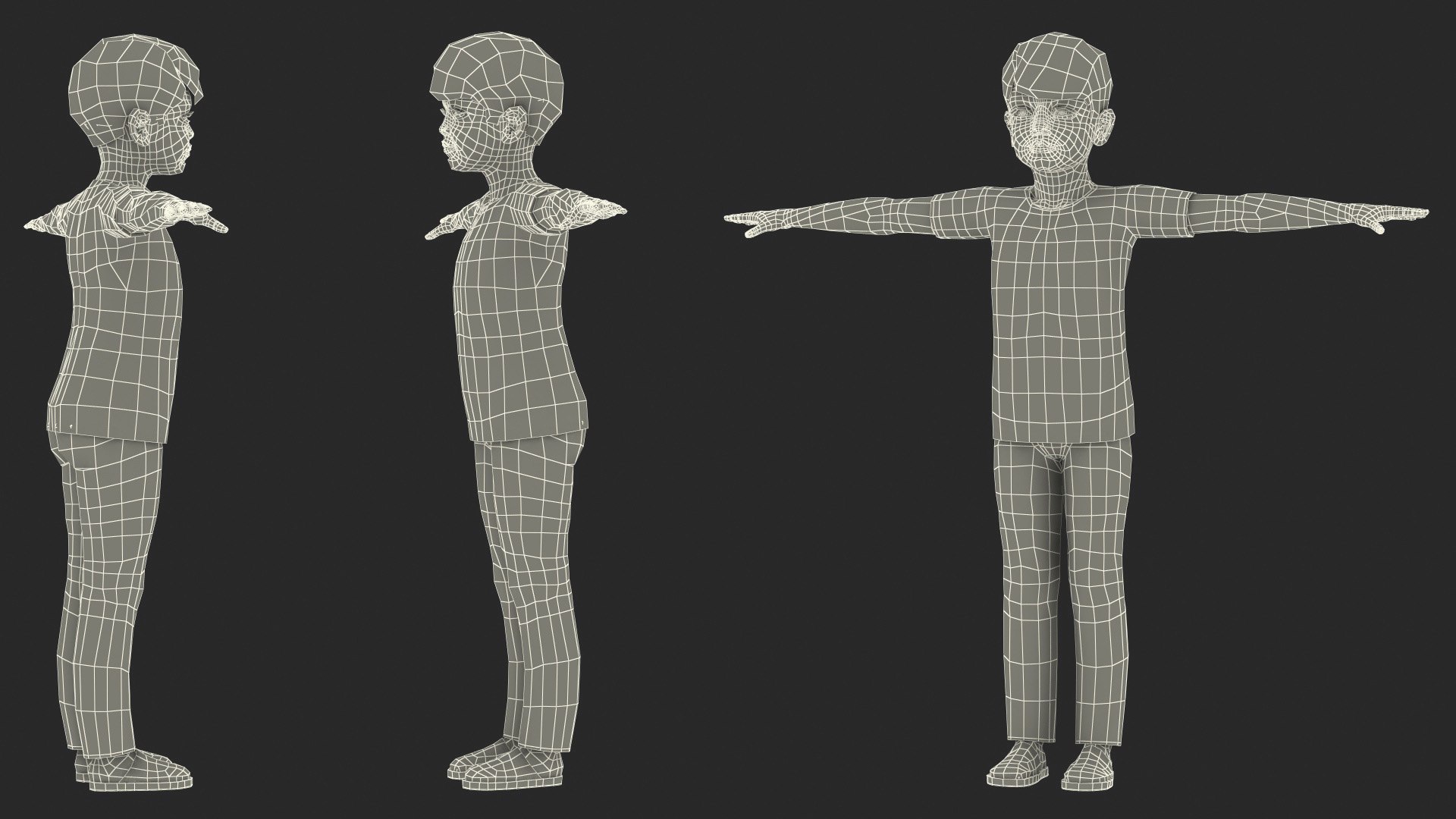 3D Rigged Asian Child Boys Collection https://p.turbosquid.com/ts-thumb/qt/uemJni/JD/riggedasianchildboyscollection3dmodel071/jpg/1671145217/1920x1080/fit_q87/d999b5bc384215710ee284a51aef8309b9973983/riggedasianchildboyscollection3dmodel071.jpg