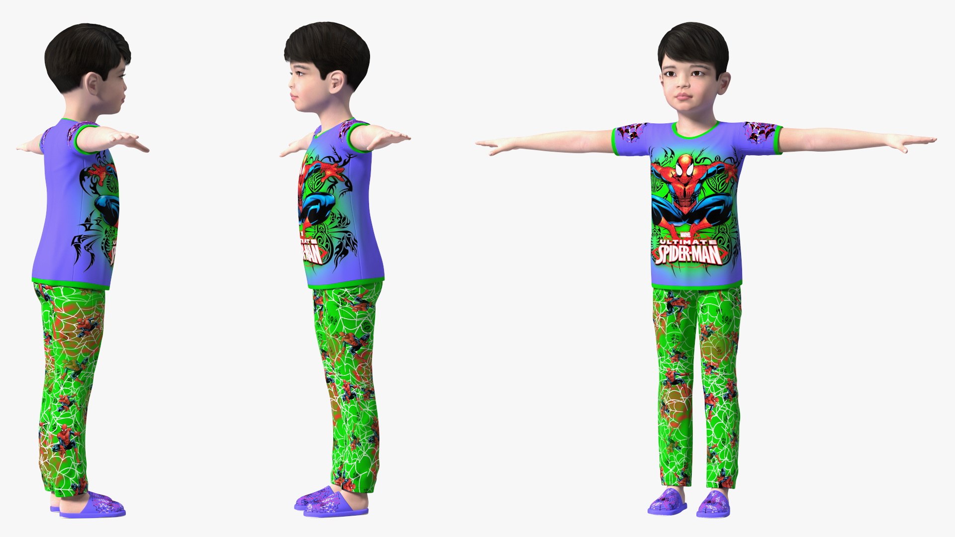 3D Rigged Asian Child Boys Collection https://p.turbosquid.com/ts-thumb/qt/uemJni/M5/riggedasianchildboyscollection3dmodel040/jpg/1671145125/1920x1080/fit_q87/e36558afc689b8c18294d8ef6a792c67de01e98f/riggedasianchildboyscollection3dmodel040.jpg