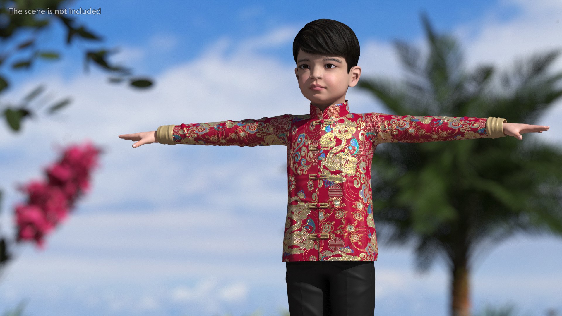3D Rigged Asian Child Boys Collection https://p.turbosquid.com/ts-thumb/qt/uemJni/NO/riggedasianchildboyscollection3dmodel048/jpg/1671145147/1920x1080/fit_q87/e95e89e003c3084fcbd74e76183098d7aacca453/riggedasianchildboyscollection3dmodel048.jpg