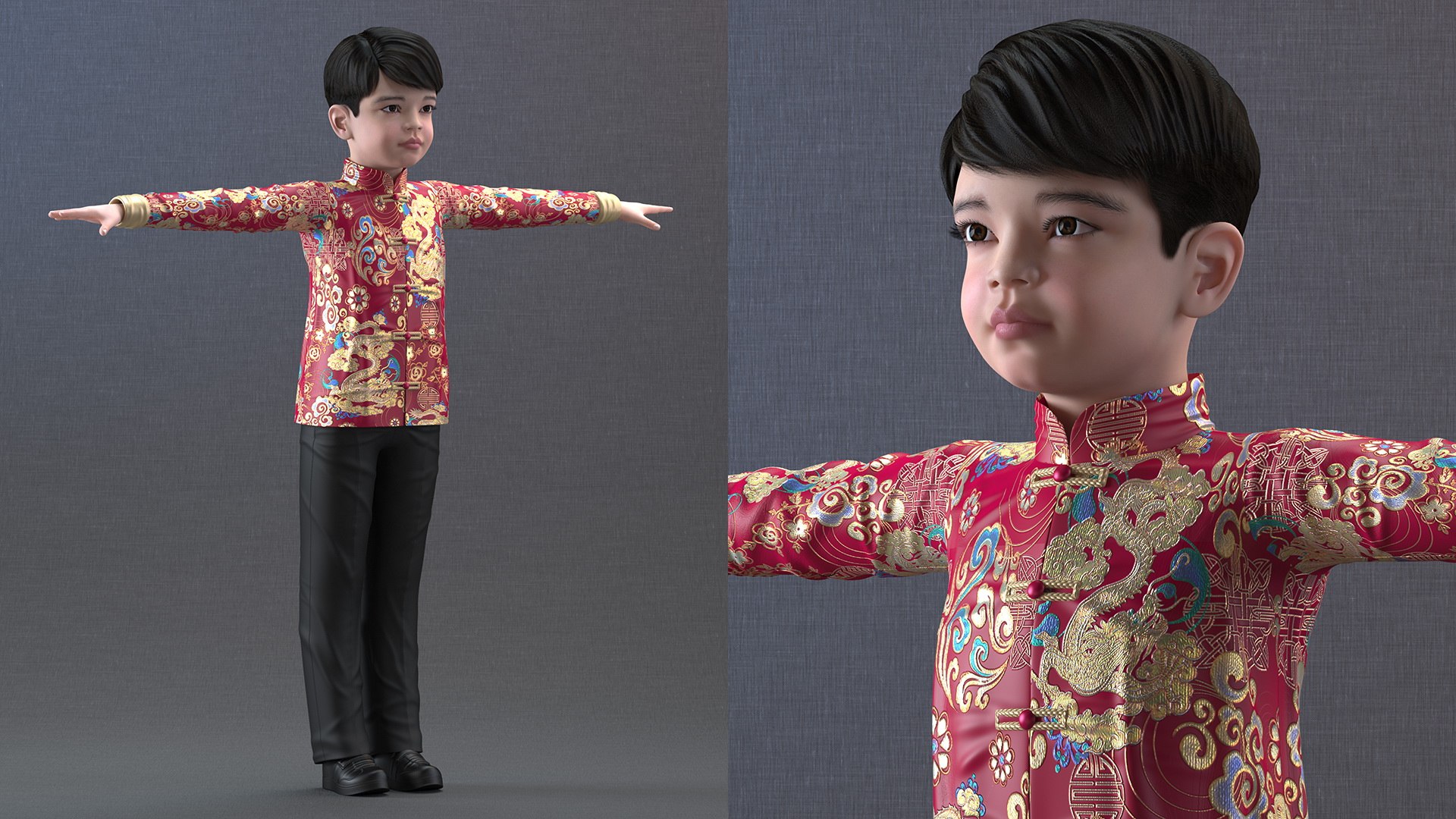 3D Rigged Asian Child Boys Collection https://p.turbosquid.com/ts-thumb/qt/uemJni/RD/riggedasianchildboyscollection3dmodel058/jpg/1671145176/1920x1080/fit_q87/b7d3aa660cf6f53bc2ba4b15782605c602f9dc05/riggedasianchildboyscollection3dmodel058.jpg