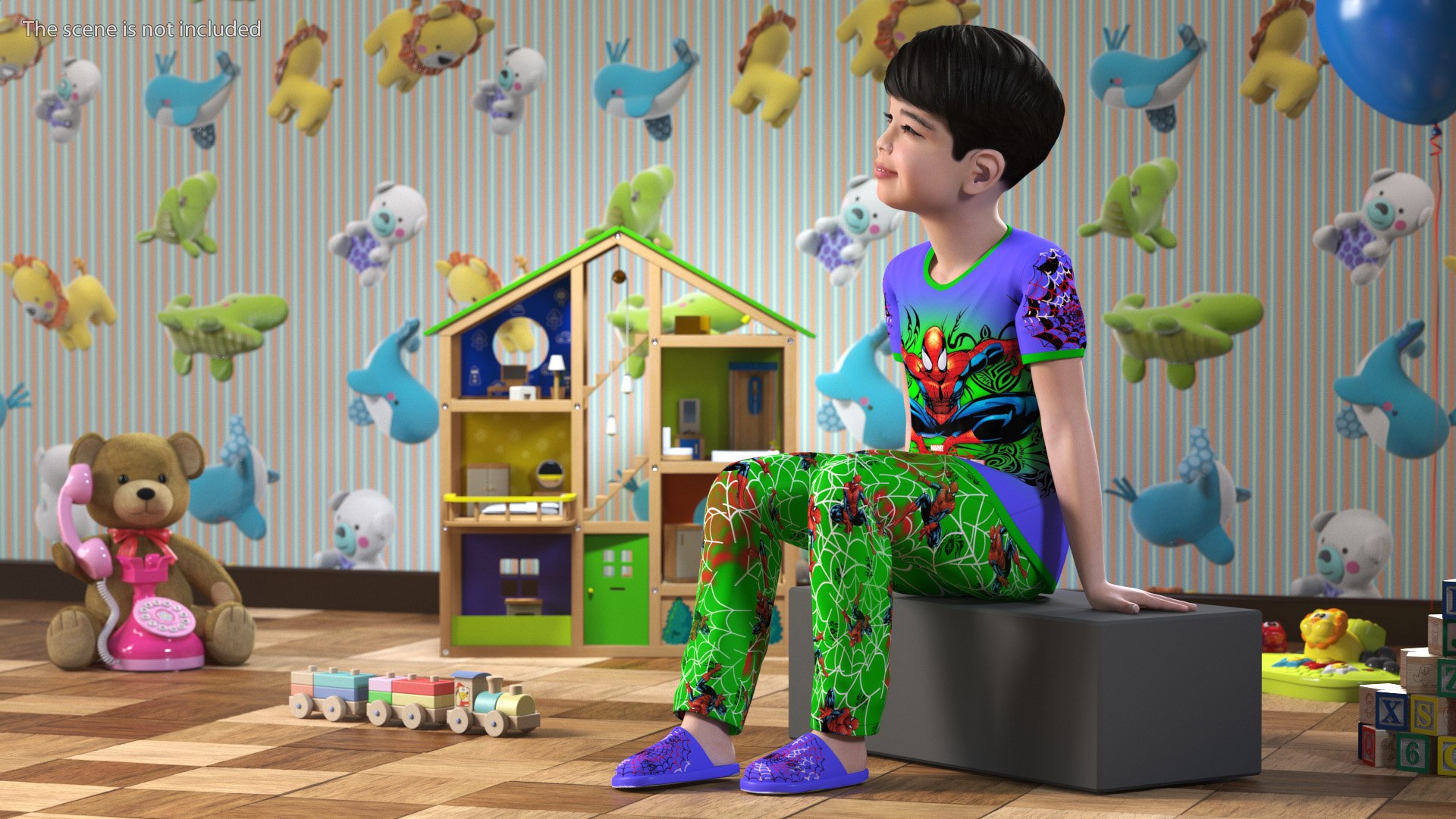 3D Rigged Asian Child Boys Collection https://p.turbosquid.com/ts-thumb/qt/uemJni/ar/riggedasianchildboyscollection3dmodel031/jpg/1671145098/1920x1080/fit_q87/b3b00914a498006edfb6c4ff4573d32b27fc3fce/riggedasianchildboyscollection3dmodel031.jpg