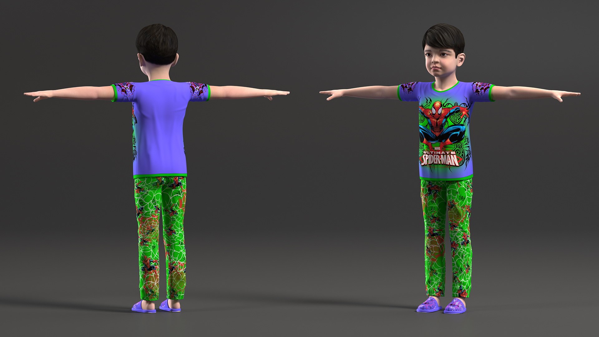 3D Rigged Asian Child Boys Collection https://p.turbosquid.com/ts-thumb/qt/uemJni/au/riggedasianchildboyscollection3dmodel037/jpg/1671145116/1920x1080/fit_q87/ef2611cacc636d0af3df893b25be9c451716276a/riggedasianchildboyscollection3dmodel037.jpg