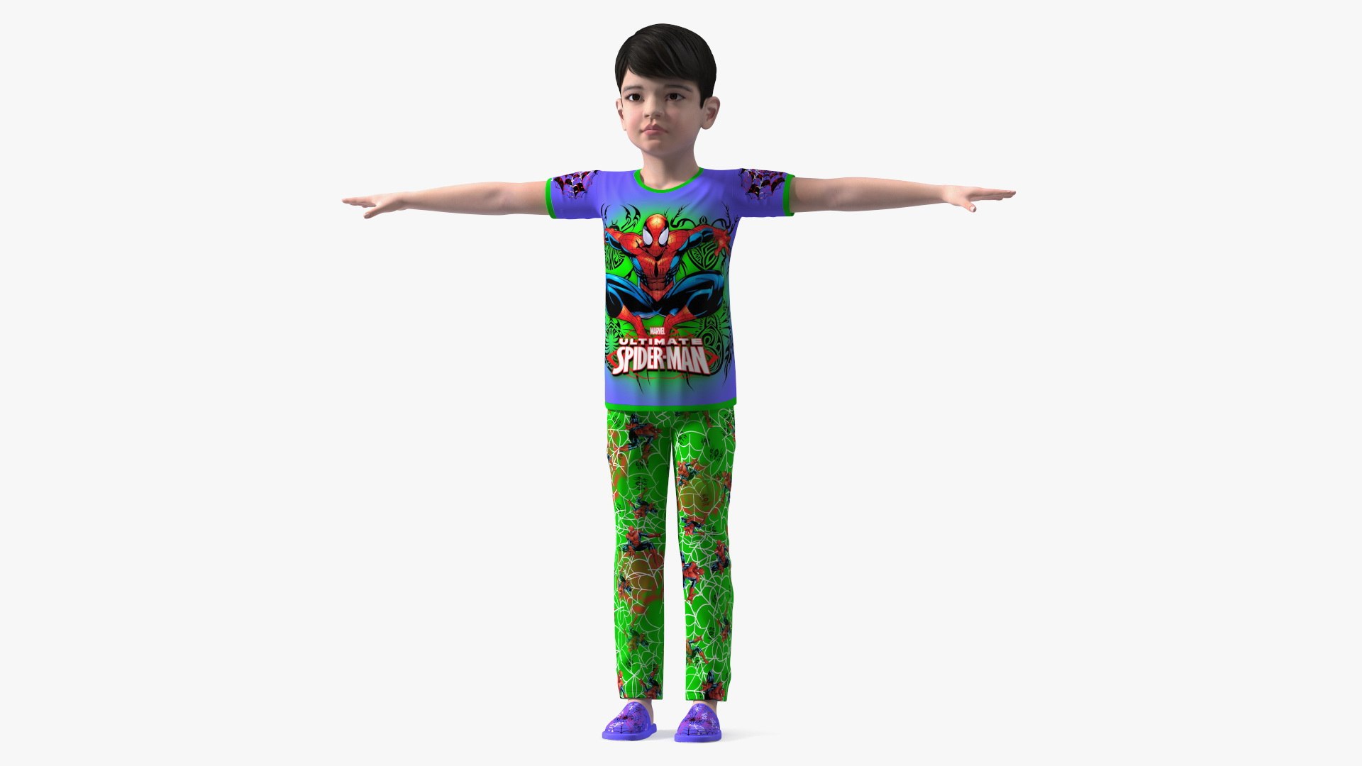 3D Rigged Asian Child Boys Collection https://p.turbosquid.com/ts-thumb/qt/uemJni/bJ/riggedasianchildboyscollection3dmodel023/jpg/1671145075/1920x1080/fit_q87/0b271dc6ad6fffa55d8c1855cbe9999d0c3e3cd2/riggedasianchildboyscollection3dmodel023.jpg