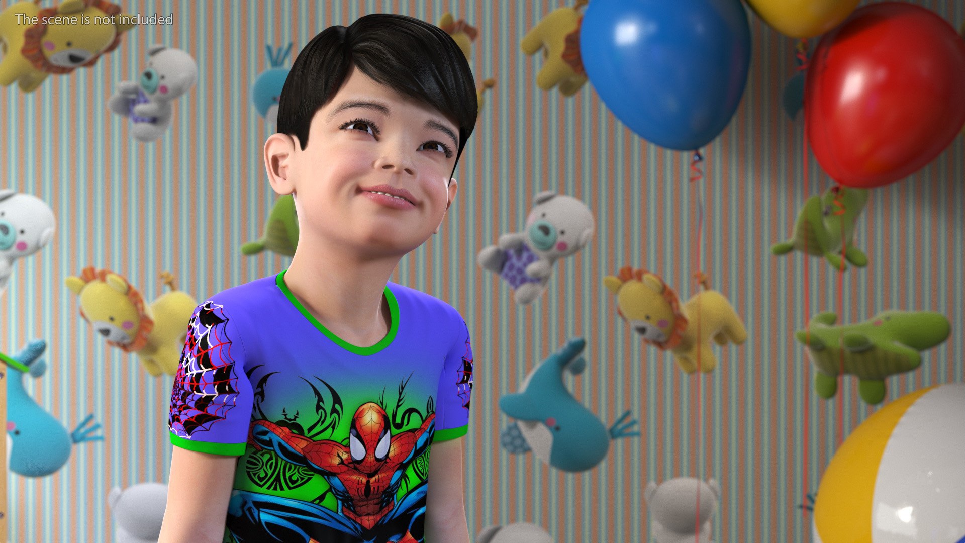 3D Rigged Asian Child Boys Collection https://p.turbosquid.com/ts-thumb/qt/uemJni/gD/riggedasianchildboyscollection3dmodel033/jpg/1671145104/1920x1080/fit_q87/dd2a440b10941310ff43c7c0fa9d52945cd80c92/riggedasianchildboyscollection3dmodel033.jpg
