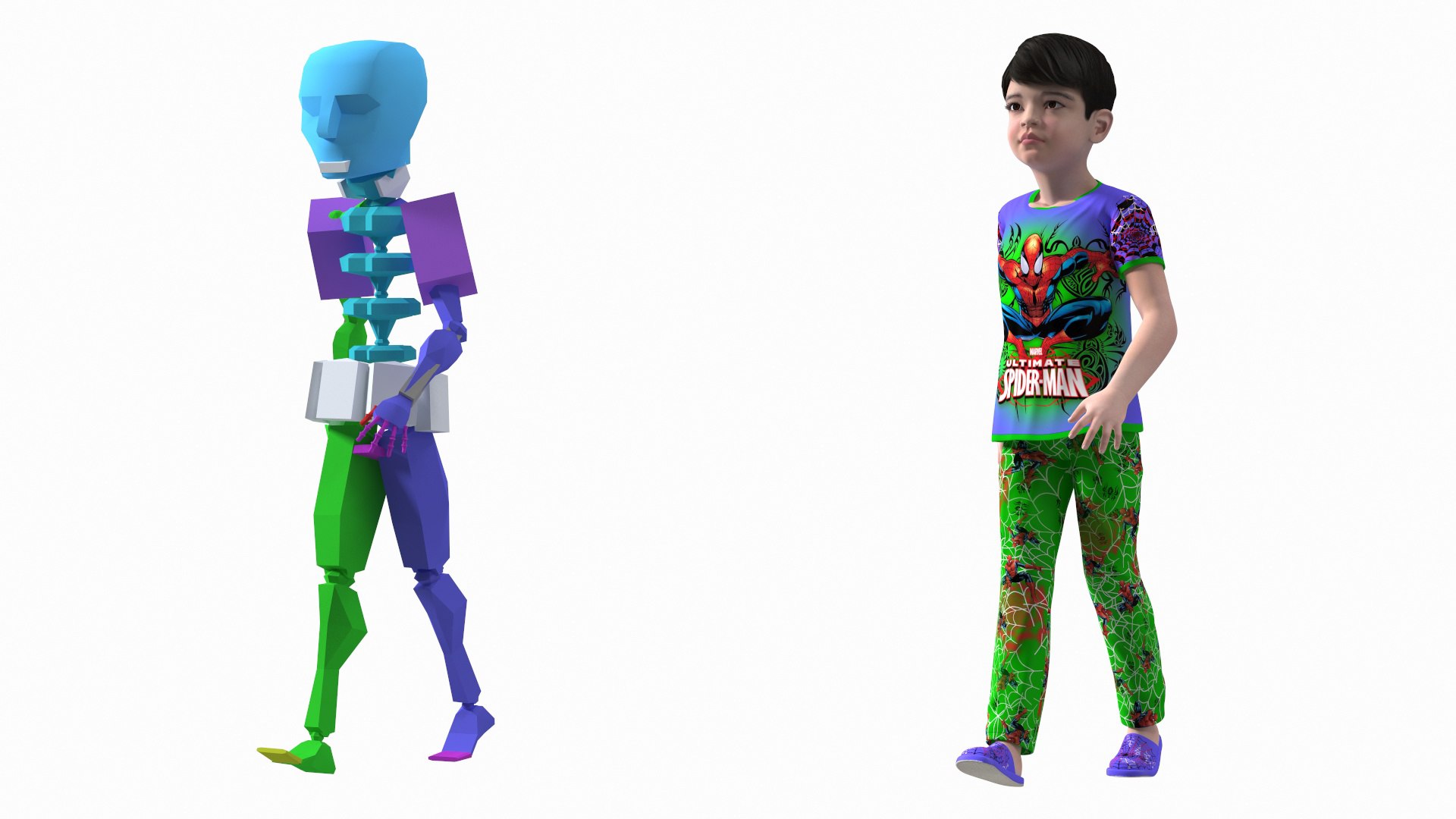 3D Rigged Asian Child Boys Collection https://p.turbosquid.com/ts-thumb/qt/uemJni/iG/riggedasianchildboyscollection3dmodel024/jpg/1671145077/1920x1080/fit_q87/84e2dfc587e72d4eaef03f897f11cc82109c7399/riggedasianchildboyscollection3dmodel024.jpg