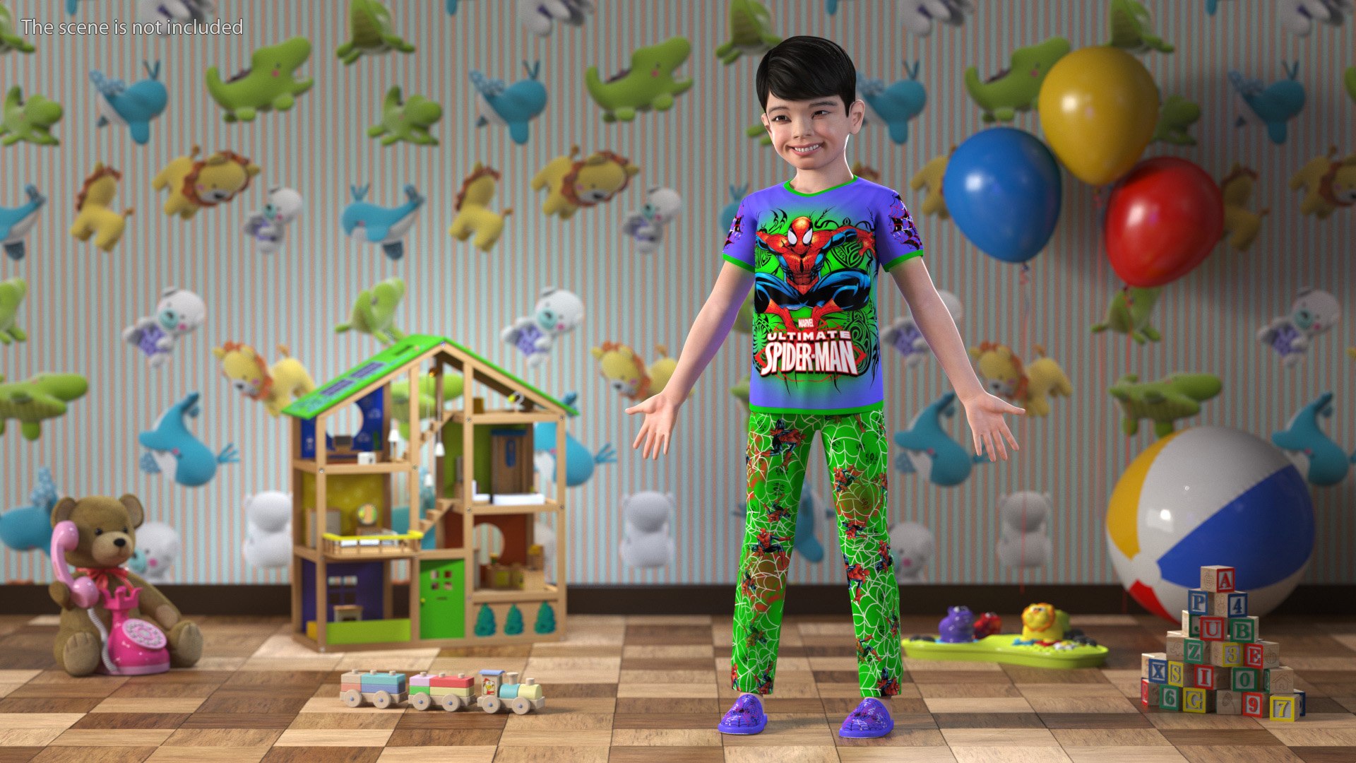 3D Rigged Asian Child Boys Collection https://p.turbosquid.com/ts-thumb/qt/uemJni/it/riggedasianchildboyscollection3dmodel029/jpg/1671145092/1920x1080/fit_q87/998c40c70d82d1b2c59cd15f2d2a11c3b0cb5e47/riggedasianchildboyscollection3dmodel029.jpg