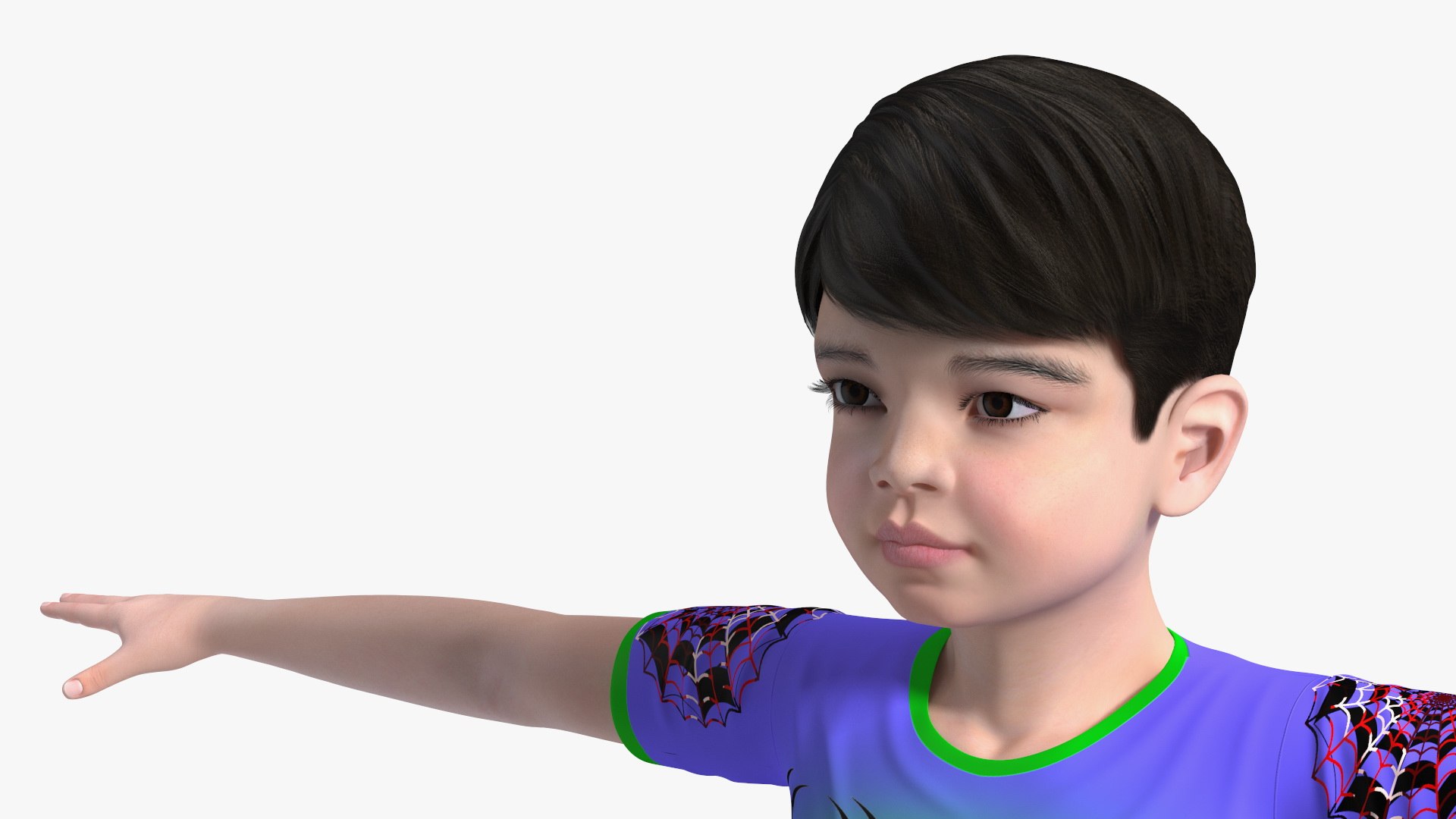 3D Rigged Asian Child Boys Collection https://p.turbosquid.com/ts-thumb/qt/uemJni/jD/riggedasianchildboyscollection3dmodel042/jpg/1671145130/1920x1080/fit_q87/576ba492d25a4511a2956eef99140b1e964ad31f/riggedasianchildboyscollection3dmodel042.jpg