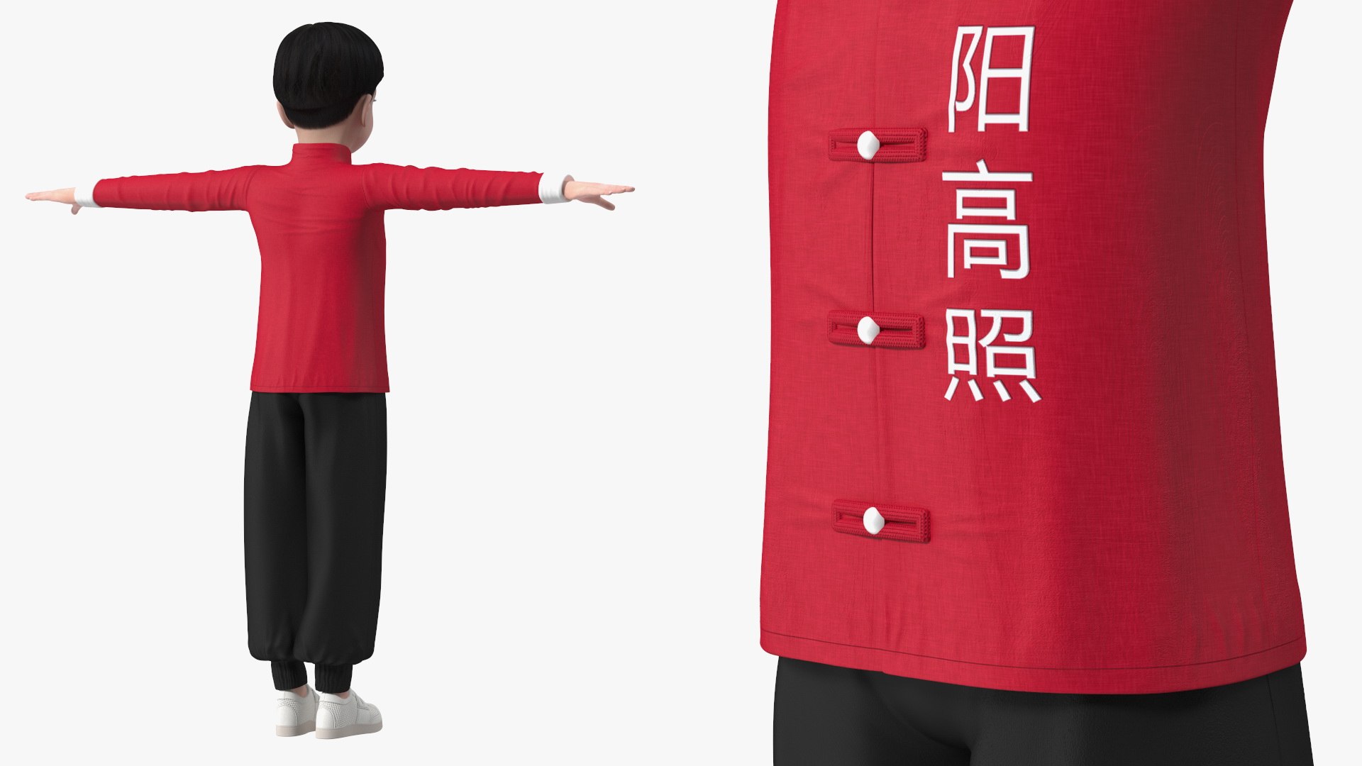 3D Rigged Asian Child Boys Collection https://p.turbosquid.com/ts-thumb/qt/uemJni/l3/riggedasianchildboyscollection3dmodel018/jpg/1671145060/1920x1080/fit_q87/4dc2fb3cf32d2b415ab134482fc1f90ae89ac9c2/riggedasianchildboyscollection3dmodel018.jpg