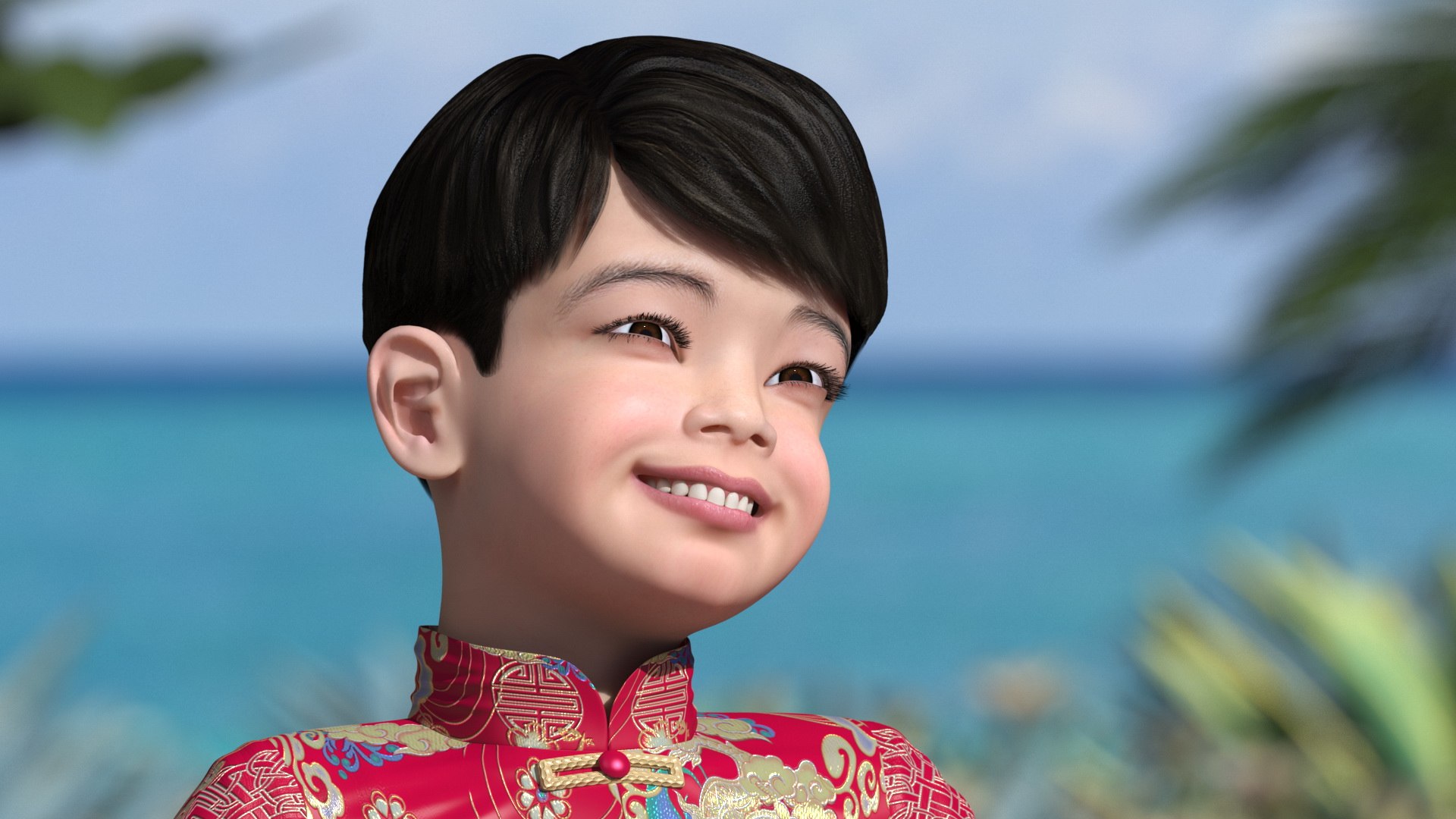 3D Rigged Asian Child Boys Collection https://p.turbosquid.com/ts-thumb/qt/uemJni/tS/riggedasianchildboyscollection3dmodel055/jpg/1671145168/1920x1080/fit_q87/c974c4ea0bf4bee73f7efc9fbbdb8979b46eccbf/riggedasianchildboyscollection3dmodel055.jpg