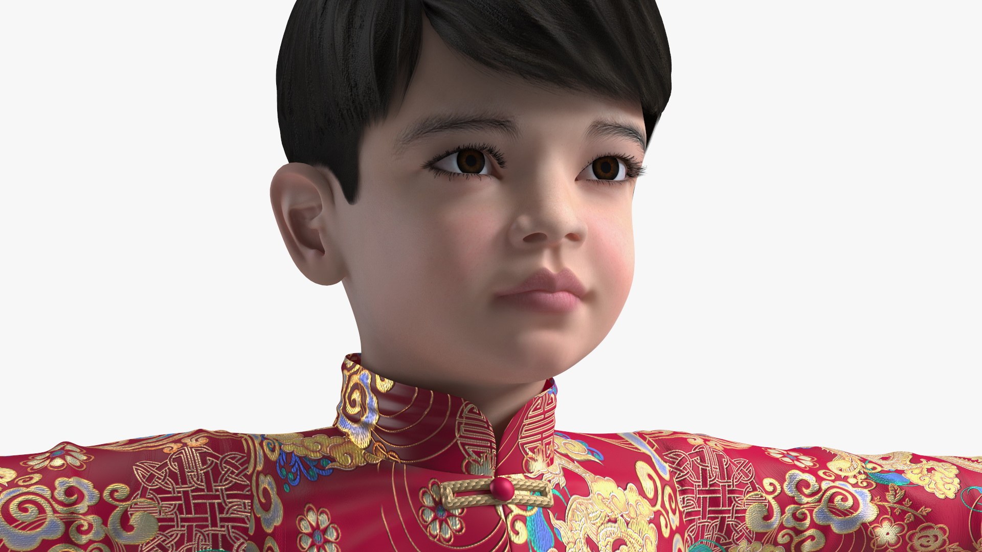 3D Rigged Asian Child Boys Collection https://p.turbosquid.com/ts-thumb/qt/uemJni/yn/riggedasianchildboyscollection3dmodel064/jpg/1671145194/1920x1080/fit_q87/334a00e96280e5cf70b287eecb93d08c2164a36d/riggedasianchildboyscollection3dmodel064.jpg