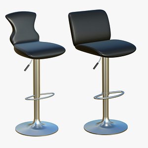 Stool Chair V200