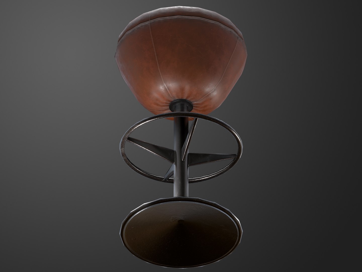 3D bar stool https://p.turbosquid.com/ts-thumb/qt/w1Q7fc/C4LPv7gR/e3/jpg/1573682067/1920x1080/fit_q87/2c4152e94096c27f70df5522d17ac22c118e8ed3/e3.jpg