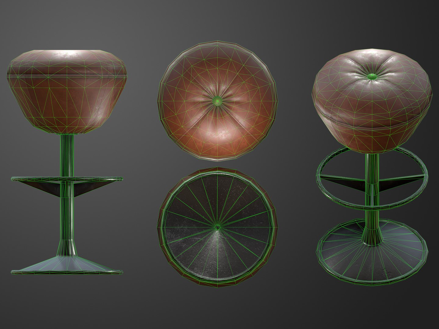 3D bar stool https://p.turbosquid.com/ts-thumb/qt/w1Q7fc/VUmclWHA/wire/jpg/1573682253/1920x1080/fit_q87/173f26a427145bc4acd0c813786b95ed69a92371/wire.jpg