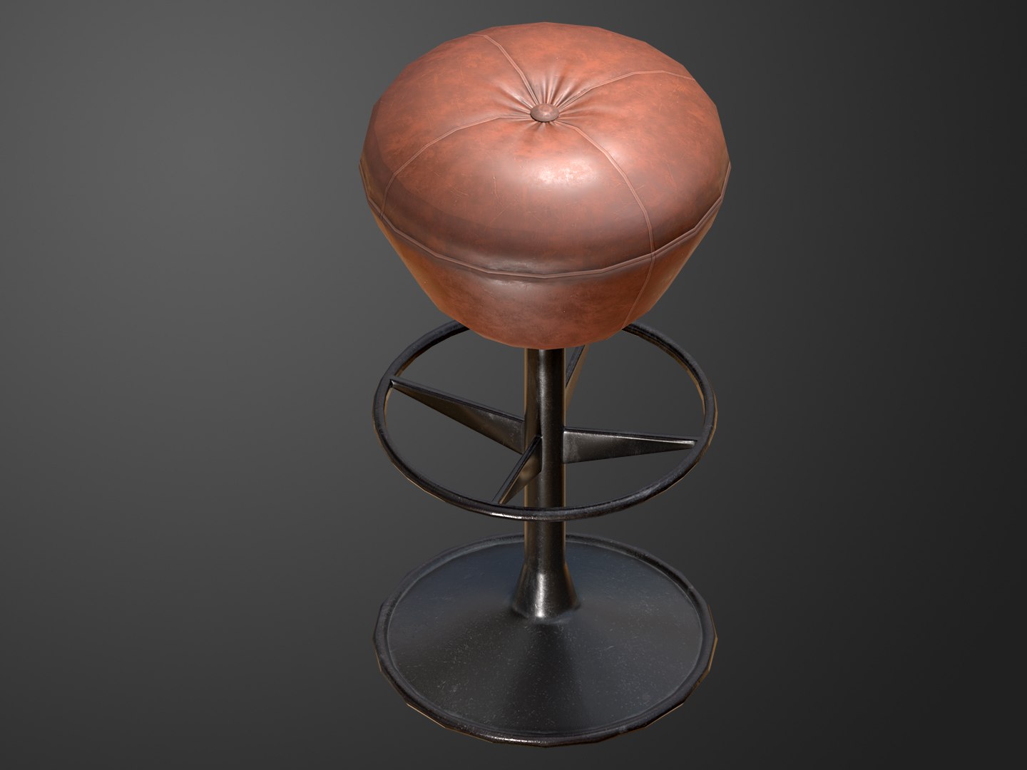 3D bar stool https://p.turbosquid.com/ts-thumb/qt/w1Q7fc/WU3M4r1V/cyc01/jpg/1573681883/1920x1080/fit_q87/8c0233f836c0ea4c80c0a75879f6afe04920b952/cyc01.jpg
