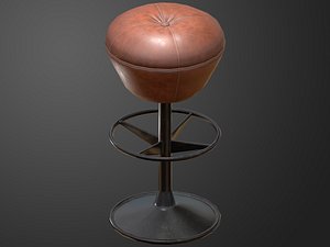 Bar_Stool