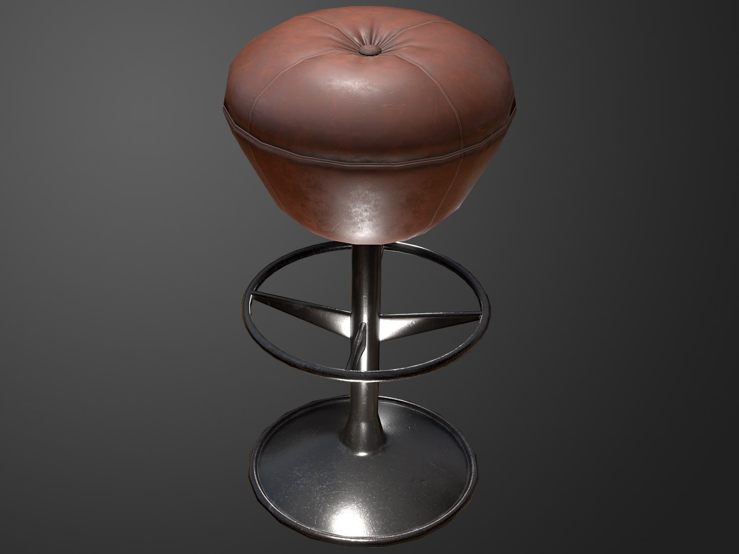 3D bar stool https://p.turbosquid.com/ts-thumb/qt/w1Q7fc/zG2tKLoS/e4/jpg/1573682089/1920x1080/fit_q87/4d658b3adbe28a7e825d2bef45932d3dc5c86e7b/e4.jpg