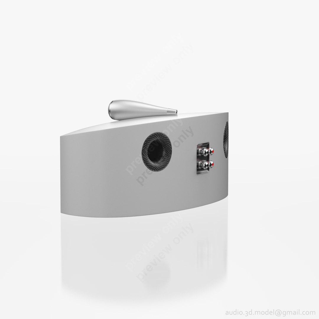central bowers wilkins htm2 3d max https://p.turbosquid.com/ts-thumb/qt/wEsQPl/1J6gKxhF/htm2d3white03/jpg/1481698195/1920x1080/fit_q87/e09f08b18694715f5a3ad6ab1bb000970543302d/htm2d3white03.jpg