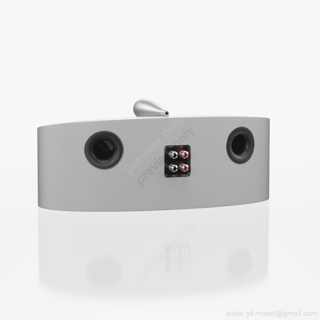 central bowers wilkins htm2 3d max https://p.turbosquid.com/ts-thumb/qt/wEsQPl/8QlI7wli/htm2d3white04/jpg/1481698446/1920x1080/fit_q87/64993bdd1f47ef423eaef3d848746c53ed905bae/htm2d3white04.jpg