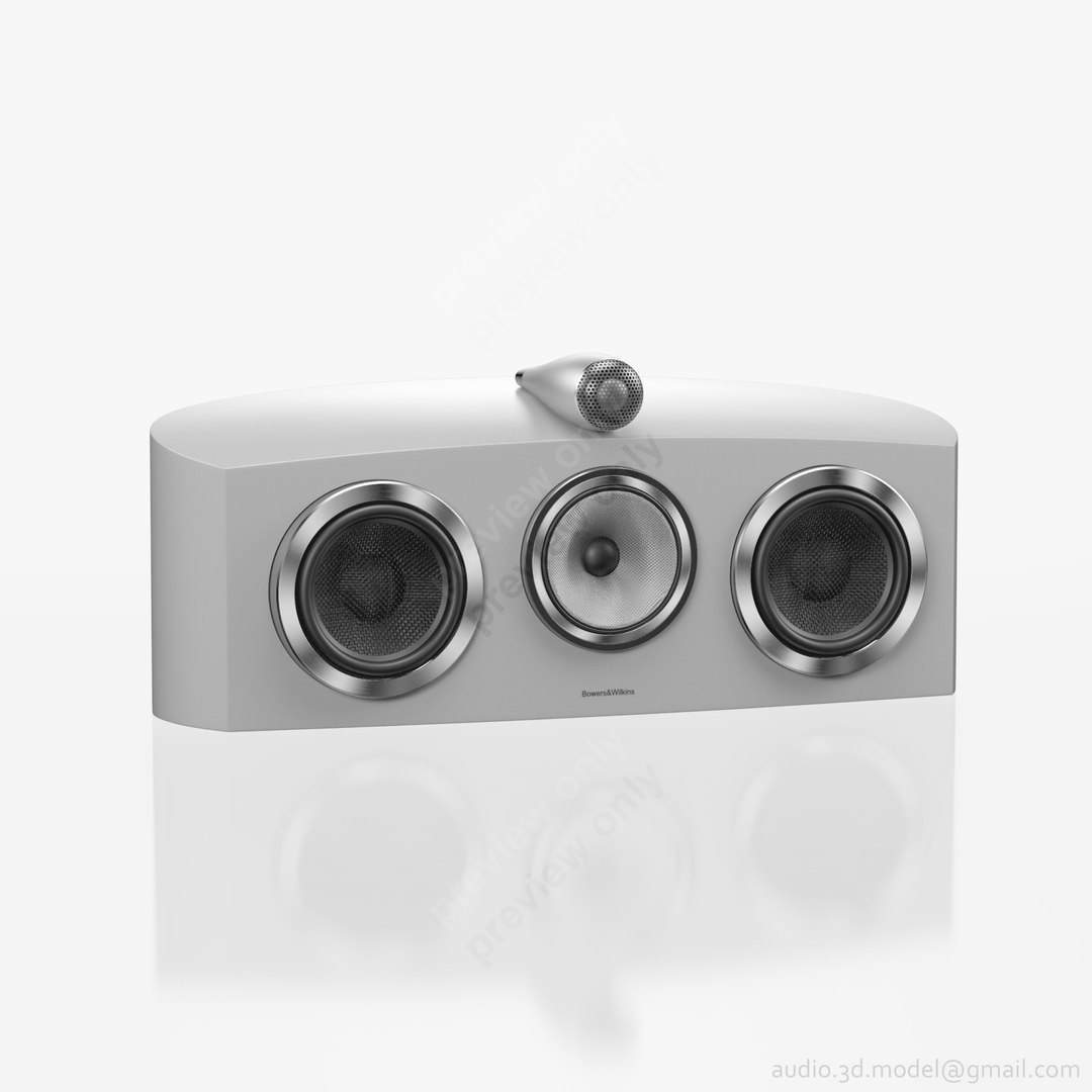 central bowers wilkins htm2 3d max https://p.turbosquid.com/ts-thumb/qt/wEsQPl/KBk6auKp/htm2d3white07/jpg/1481698446/1920x1080/fit_q87/77e68fd4cf6808e0c79cdb93d163f607e5c0a94d/htm2d3white07.jpg