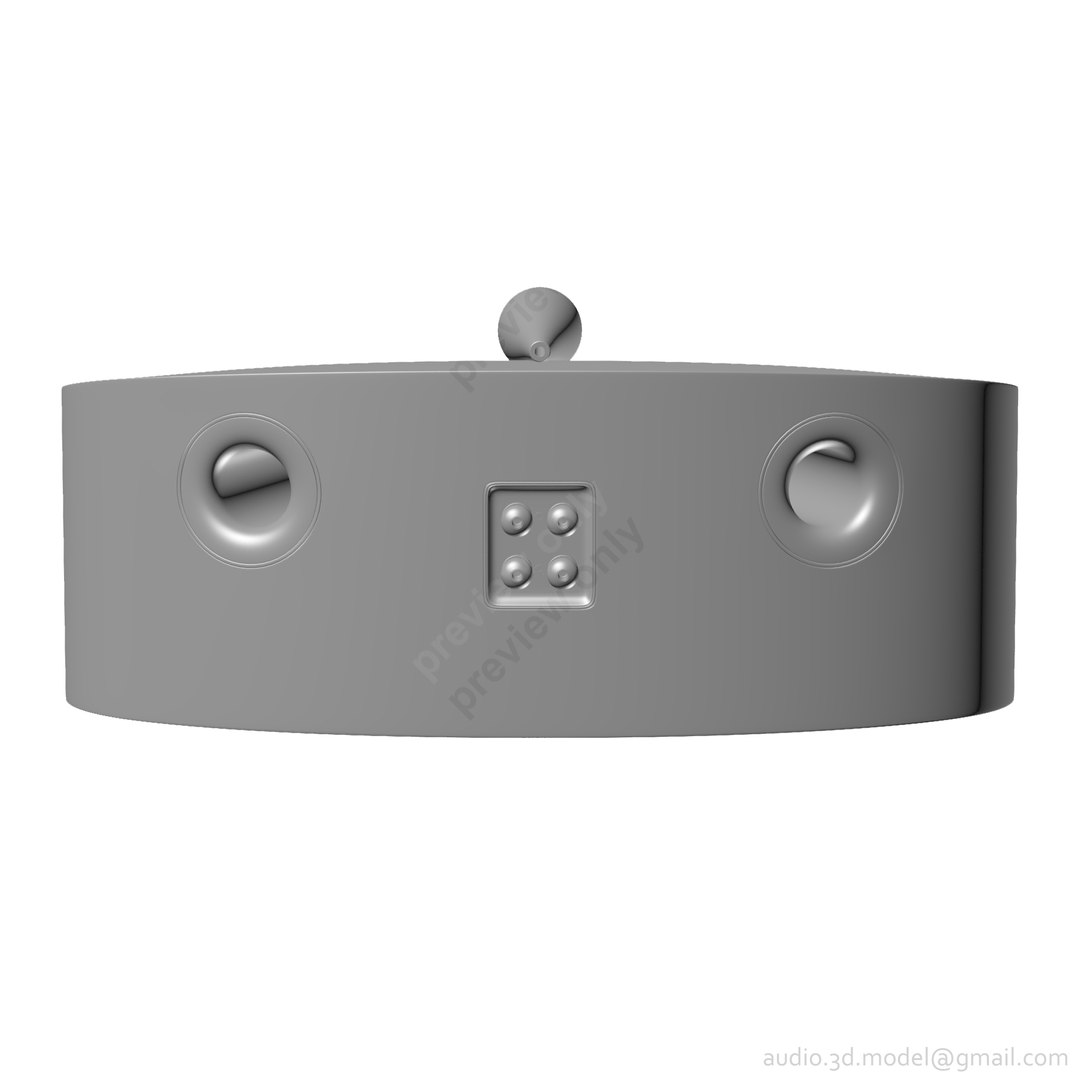 central bowers wilkins htm2 3d max https://p.turbosquid.com/ts-thumb/qt/wEsQPl/gjyiHxWT/htm2d312/jpg/1481698272/1920x1080/fit_q87/428611a6f912d8e13f4452cb19d777fa5864be84/htm2d312.jpg