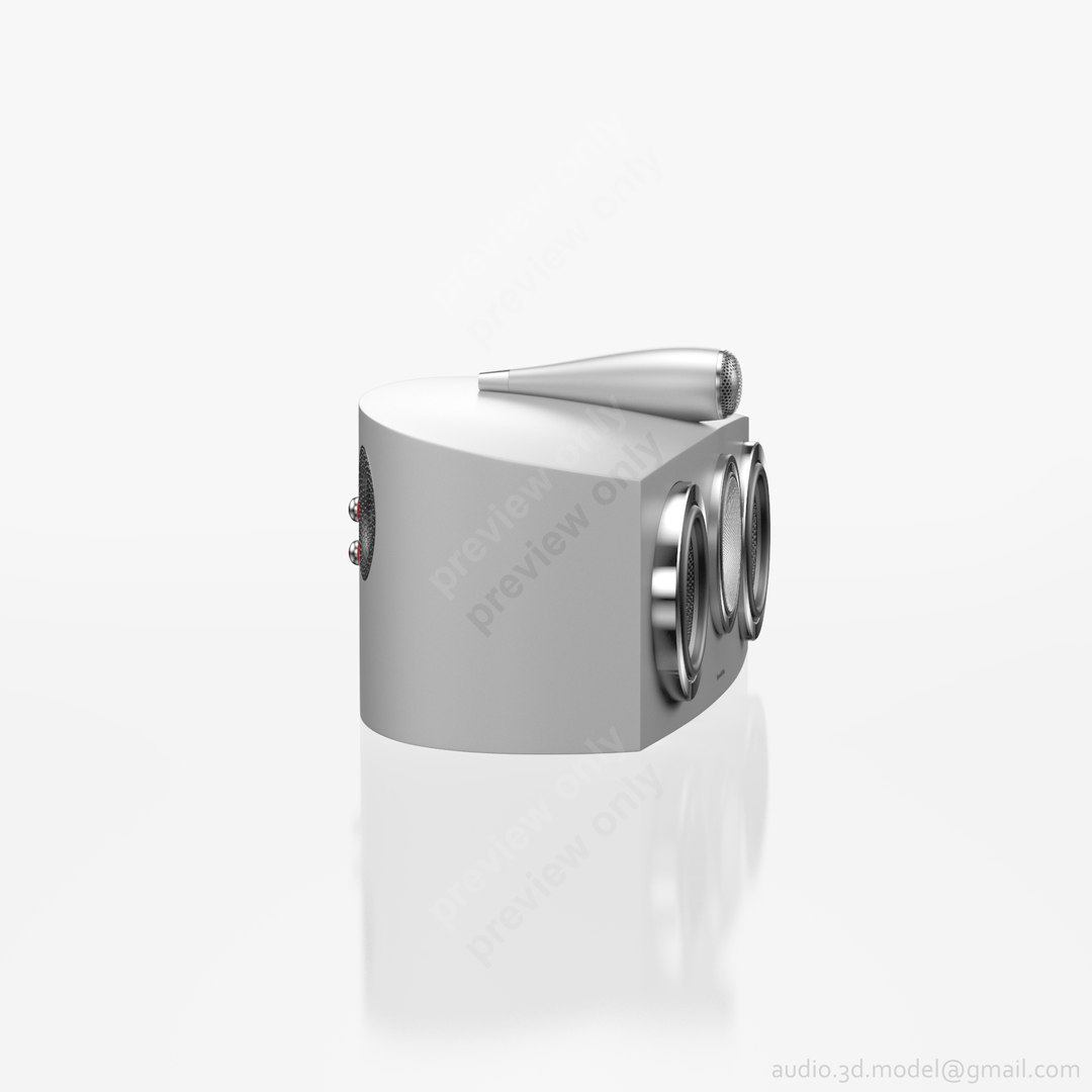 central bowers wilkins htm2 3d max https://p.turbosquid.com/ts-thumb/qt/wEsQPl/hGGEpYRv/htm2d3white06/jpg/1481698446/1920x1080/fit_q87/14fe00e01b93dbb95204bd885e03a581ed93303a/htm2d3white06.jpg