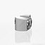 Bowers & Wilkins HTM2 D3 Satin White