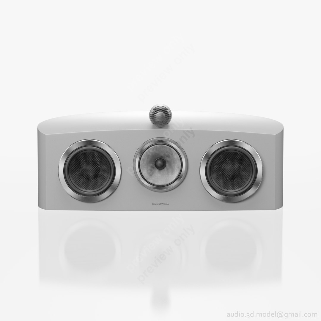 central bowers wilkins htm2 3d max https://p.turbosquid.com/ts-thumb/qt/wEsQPl/uednY8oI/htm2d3white08/jpg/1481698446/1920x1080/fit_q87/9355efdb6fb79f342605b30e723ca6f7e92c17b7/htm2d3white08.jpg