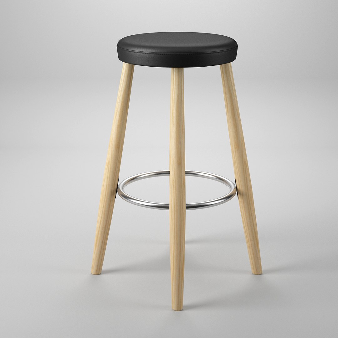 max stool hans j wegner https://p.turbosquid.com/ts-thumb/qt/xpnaLb/9rXP6YOm/ch56v12/jpg/1404137283/1920x1080/fit_q87/50d3a4129b359e58d37da09e41de717c57328f05/ch56v12.jpg