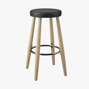 max stool hans j wegner