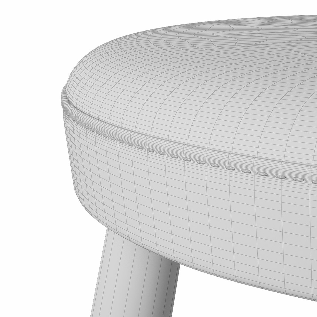 max stool hans j wegner https://p.turbosquid.com/ts-thumb/qt/xpnaLb/gmdvdlOu/ch56v1detail2/png/1404137280/1920x1080/fit_q87/86b0ca5b3a40c2fe75b24eeb3dc06bb2470ee7eb/ch56v1detail2.jpg