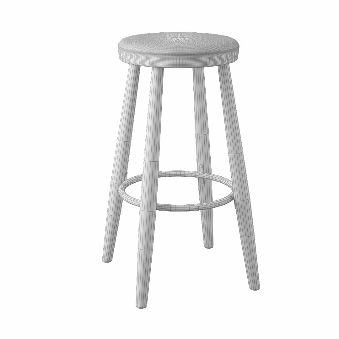 max stool hans j wegner https://p.turbosquid.com/ts-thumb/qt/xpnaLb/rqvQqGCL/ch56v1wf1/png/1404137281/1920x1080/fit_q87/e98a32db190f2706ca3d3ca95b2bc8c9f69e7176/ch56v1wf1.jpg