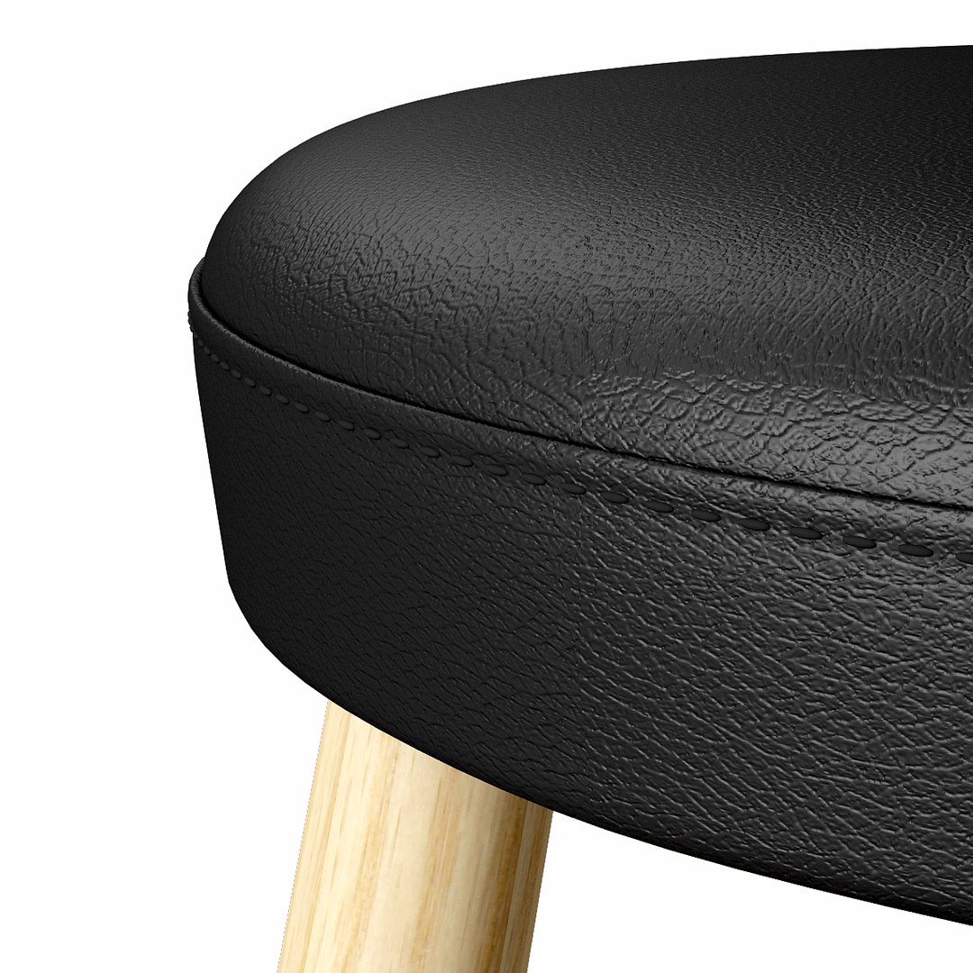 max stool hans j wegner https://p.turbosquid.com/ts-thumb/qt/xpnaLb/xnJCtvhZ/ch56v1detail1/png/1404137279/1920x1080/fit_q87/3b108ca70af0147ed2c761b6352062966d4eeea5/ch56v1detail1.jpg