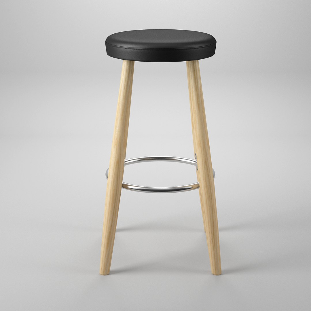 max stool hans j wegner https://p.turbosquid.com/ts-thumb/qt/xpnaLb/zk71R8Oq/ch56v11/jpg/1404137282/1920x1080/fit_q87/b42b362f6d9463d5dfe1780c4205b6f849f47c91/ch56v11.jpg