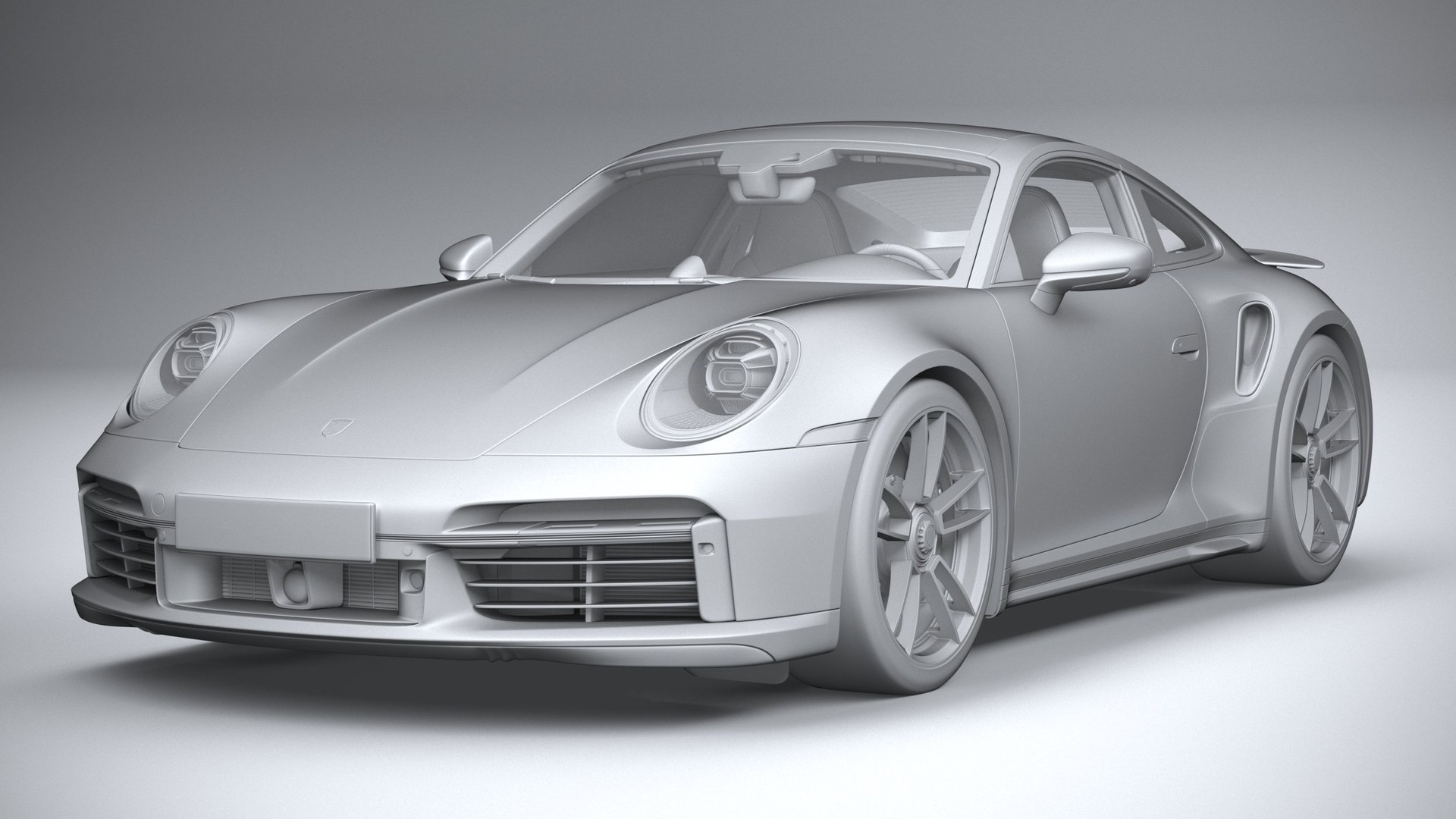 3D porsche 911 turbo https://p.turbosquid.com/ts-thumb/qt/za9MTU/CDrrDBWX/porsche_911_turbo_s_2021_grey_0002/jpg/1583745311/1920x1080/fit_q87/de9d3f4d3a64cd55c4dcb98b0259833f22454fd7/porsche_911_turbo_s_2021_grey_0002.jpg