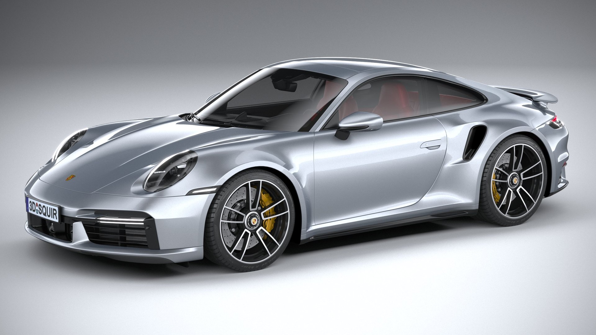 3D porsche 911 turbo https://p.turbosquid.com/ts-thumb/qt/za9MTU/HnyVSFmB/porsche_911_turbo_s_2021_0000/jpg/1583745310/1920x1080/fit_q87/0373779907226f2cc9d45c41a446cf9229d4cc9b/porsche_911_turbo_s_2021_0000.jpg