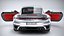 Porsche 911 Turbo S 2021
