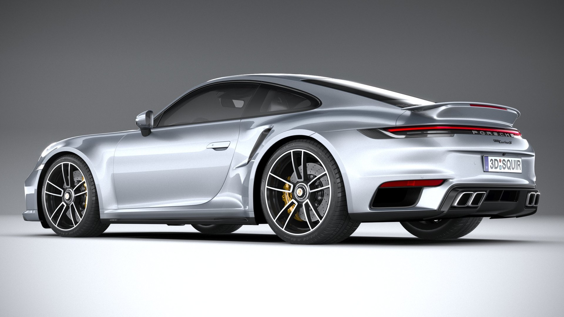 3D porsche 911 turbo https://p.turbosquid.com/ts-thumb/qt/za9MTU/PXAzmBQ0/porsche_911_turbo_s_2021_0005/jpg/1583745310/1920x1080/fit_q87/1a81bdb75993721b94a6cec428b58ca76978ba37/porsche_911_turbo_s_2021_0005.jpg