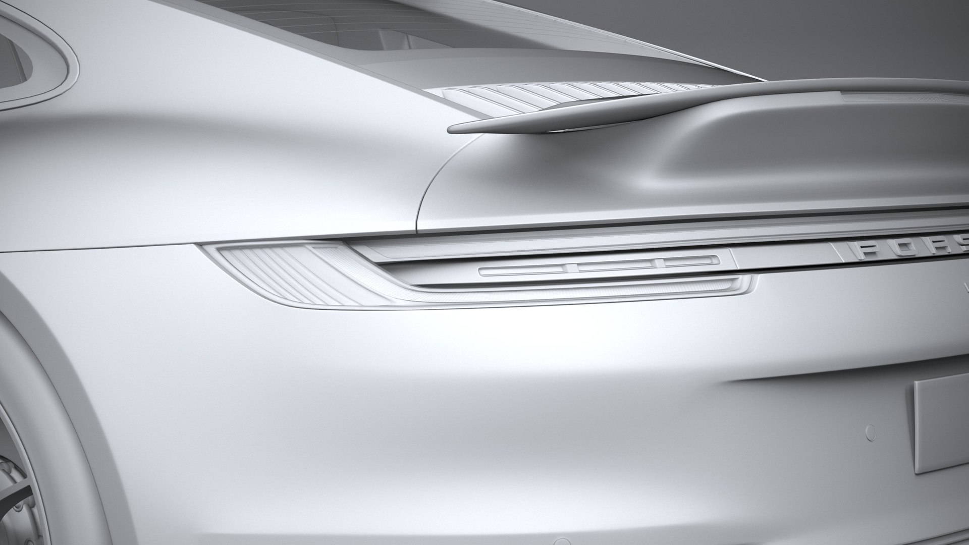 3D porsche 911 turbo https://p.turbosquid.com/ts-thumb/qt/za9MTU/Qn1kkdBK/porsche_911_turbo_s_2021_grey_0015/jpg/1583745311/1920x1080/fit_q87/6bffc614b4b17b1352607d7956ed51383feaab17/porsche_911_turbo_s_2021_grey_0015.jpg
