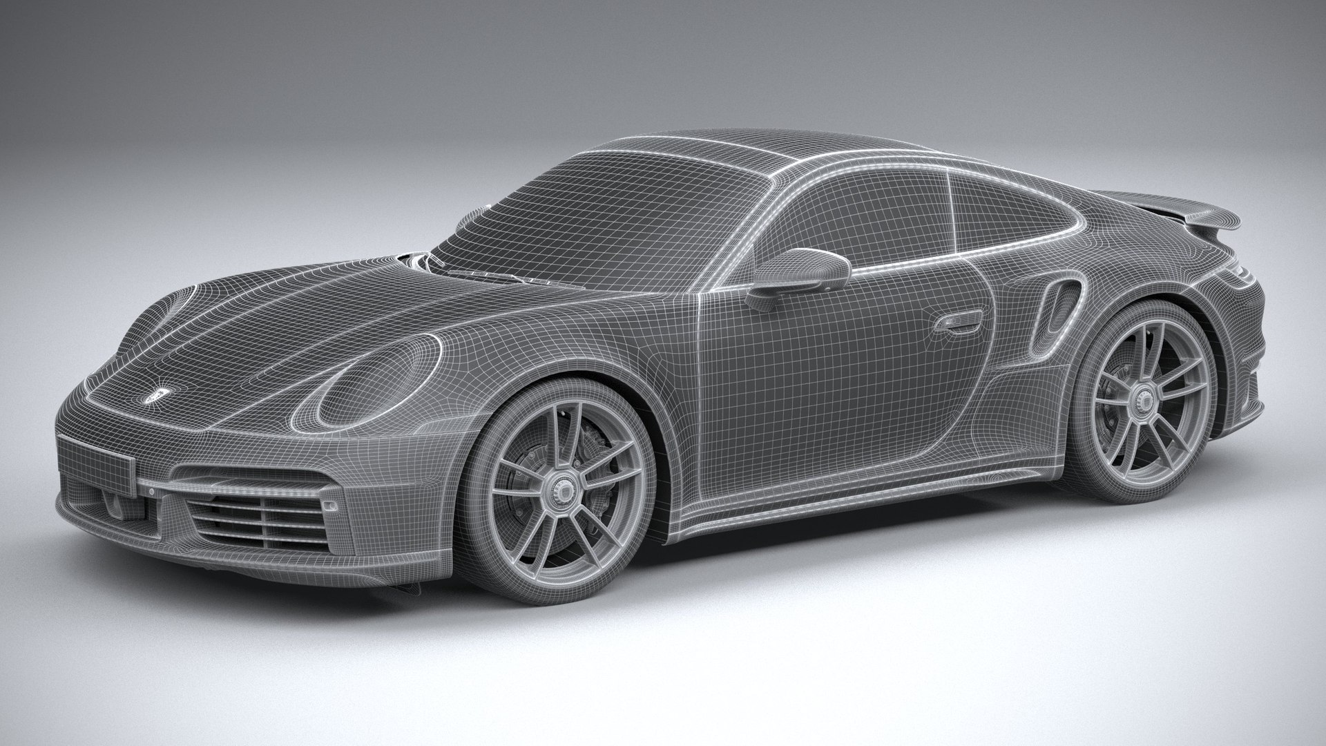 3D porsche 911 turbo https://p.turbosquid.com/ts-thumb/qt/za9MTU/UyXJnVpE/porsche_911_turbo_s_2021_wire_0000/jpg/1583745311/1920x1080/fit_q87/ab5c4465b221c541ae5378bb6539d838a60abc65/porsche_911_turbo_s_2021_wire_0000.jpg