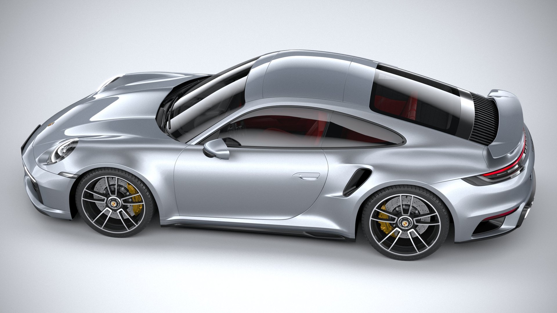 3D porsche 911 turbo https://p.turbosquid.com/ts-thumb/qt/za9MTU/sd9jJNqV/porsche_911_turbo_s_2021_0009/jpg/1583745310/1920x1080/fit_q87/93e3a62f3de85152141fb63b64e9d6c950af7129/porsche_911_turbo_s_2021_0009.jpg