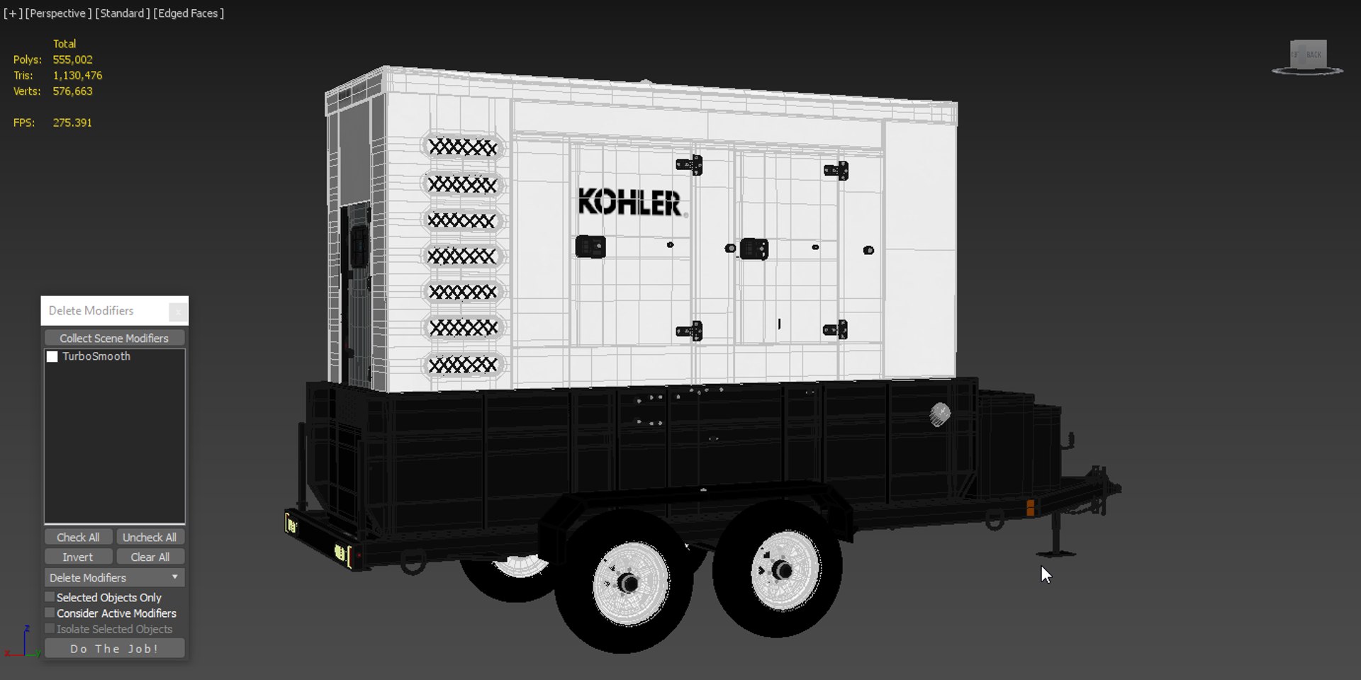 3D Kohler Industrial Diesel Generators Double https://p.turbosquid.com/ts-thumb/qu/1BRZPN/3H/3/png/1692423812/1920x1080/fit_q87/764824e42ccba9f41f3b491443dc66f620e01b0d/3.jpg