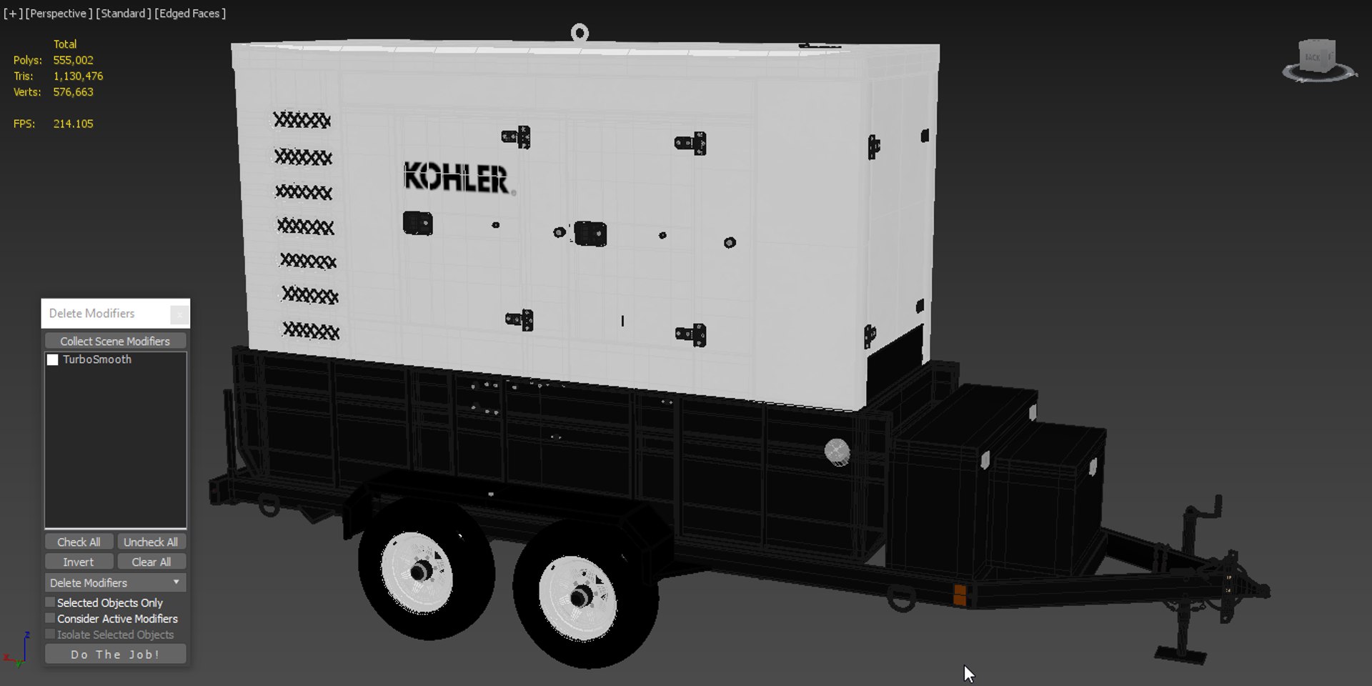 3D Kohler Industrial Diesel Generators Double https://p.turbosquid.com/ts-thumb/qu/1BRZPN/Fw/1/png/1692423803/1920x1080/fit_q87/4a6f062518ae321fa022f816b27432029292198b/1.jpg