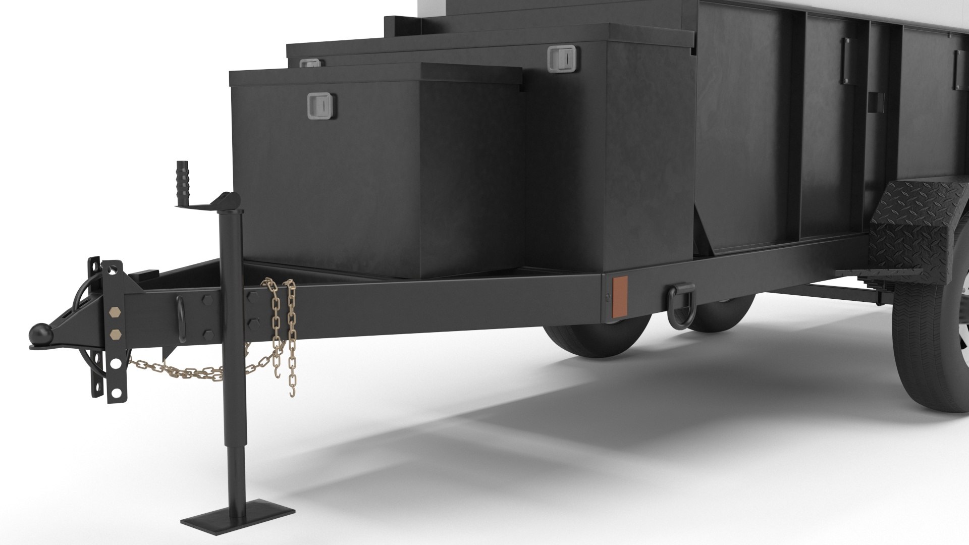 3D Kohler Industrial Diesel Generators Double https://p.turbosquid.com/ts-thumb/qu/1BRZPN/KV/cam3/jpg/1692425893/1920x1080/fit_q87/29ae65bea397192e710ffc400cc8d76c3f329568/cam3.jpg