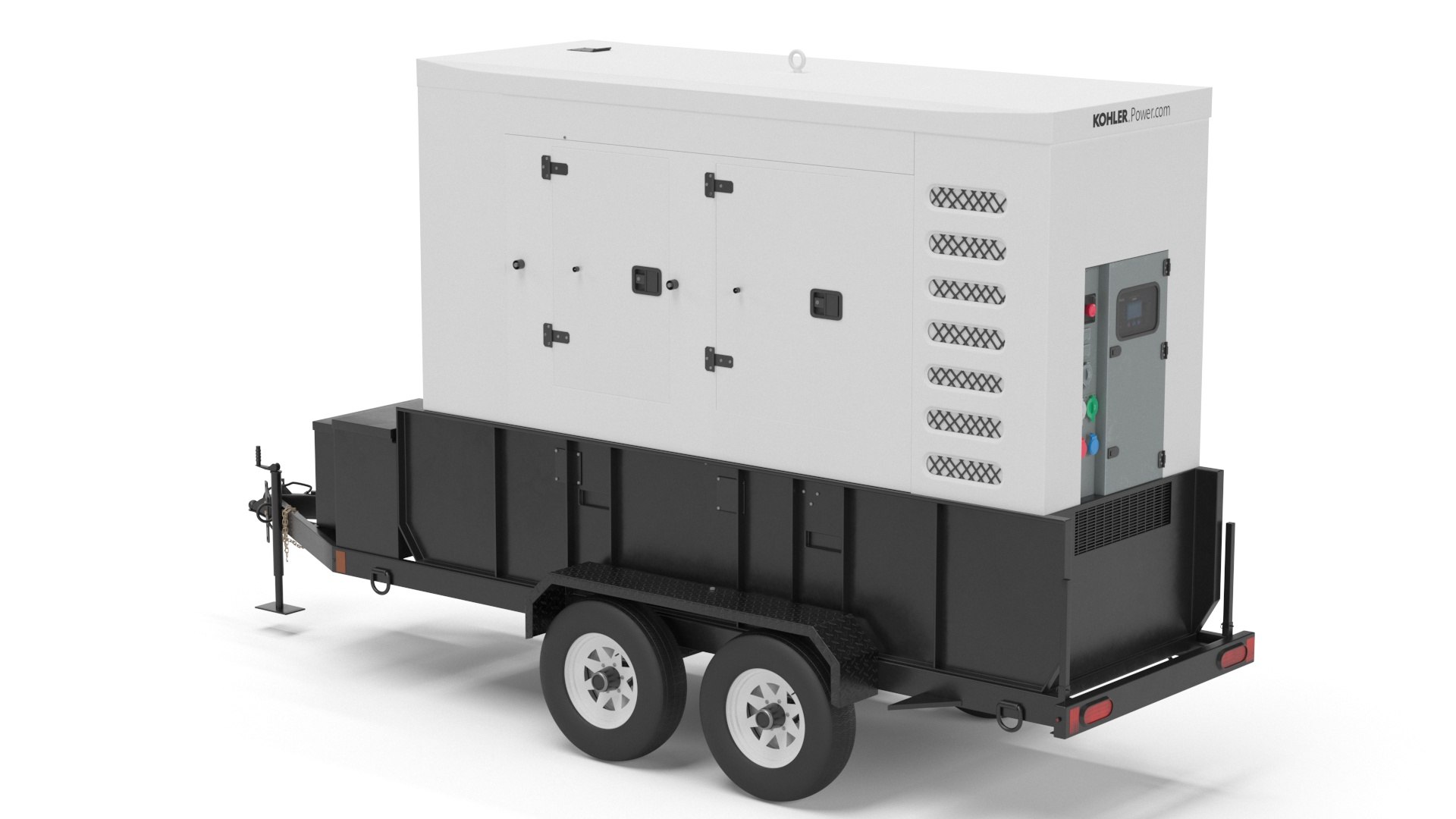 3D Kohler Industrial Diesel Generators Double https://p.turbosquid.com/ts-thumb/qu/1BRZPN/N2/cam06/jpg/1692423827/1920x1080/fit_q87/7c1783473b16c3fa97cd5ce2cf47c6f5c95cce13/cam06.jpg